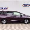 honda shuttle 2016 -HONDA--Shuttle DAA-GP7--GP7-1042583---HONDA--Shuttle DAA-GP7--GP7-1042583- image 2