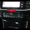 honda accord 2017 -HONDA--Accord DAA-CR7--CR7-1005327---HONDA--Accord DAA-CR7--CR7-1005327- image 15