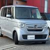 honda n-box 2018 CFJ1434626 image 16
