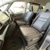 nissan serena 2019 -NISSAN--Serena DAA-GFNC27--GFNC27-031476---NISSAN--Serena DAA-GFNC27--GFNC27-031476- image 20