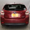 subaru impreza-wagon 2015 CFJ1649136 image 21