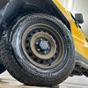toyota fj-cruiser 2015 -TOYOTA--FJ Curiser CBA-GSJ15W--GSJ15-0130070---TOYOTA--FJ Curiser CBA-GSJ15W--GSJ15-0130070- image 19