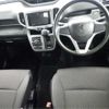 suzuki solio 2018 -SUZUKI--Solio DAA-MA36S--MA36S-174159---SUZUKI--Solio DAA-MA36S--MA36S-174159- image 8