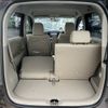 honda n-wgn 2014 CFJ1680477 image 26