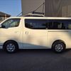 nissan caravan-van 2019 -NISSAN--Caravan Van CBF-VR2E26--VR2E26-120165---NISSAN--Caravan Van CBF-VR2E26--VR2E26-120165- image 14