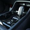 volvo xc40 2020 CFJ1787044 image 23