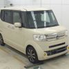 honda n-box 2015 -HONDA--N BOX JF1-2413310---HONDA--N BOX JF1-2413310- image 1