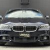 bmw 5-series 2016 -BMW--BMW 5 Series DBA-XG20--WBA5A32040D792502---BMW--BMW 5 Series DBA-XG20--WBA5A32040D792502- image 11