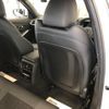 bmw 3-series 2024 CFJ1613788 image 23