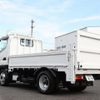 mitsubishi-fuso canter 2016 CFJ1800209 image 22