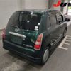 daihatsu mira-gino 2007 CFJ1808911 image 6