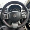 suzuki swift 2014 -SUZUKI--Swift CBA-ZC32S--ZC32S-305818---SUZUKI--Swift CBA-ZC32S--ZC32S-305818- image 5
