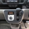 toyota passo 2016 -TOYOTA 【岐阜 503ﾅ5624】--Passo M700A--0004738---TOYOTA 【岐阜 503ﾅ5624】--Passo M700A--0004738- image 15