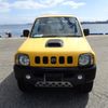 suzuki jimny 2000 CFJ1815208 image 7