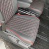 toyota voxy 2023 -TOYOTA--Voxy 6AA-ZWR95W--ZWR95-0018070---TOYOTA--Voxy 6AA-ZWR95W--ZWR95-0018070- image 18