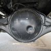 isuzu forward 2019 -ISUZU--Forward 2RG-FRR90S1--FRR90-7143814---ISUZU--Forward 2RG-FRR90S1--FRR90-7143814- image 15