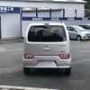 suzuki wagon-r 2017 -SUZUKI--Wagon R MH55S--141283---SUZUKI--Wagon R MH55S--141283- image 2
