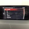 mazda cx-5 2017 -MAZDA--CX-5 LDA-KF2P--KF2P-102071---MAZDA--CX-5 LDA-KF2P--KF2P-102071- image 20