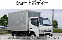 mitsubishi-fuso canter 2013 -MITSUBISHI--Canter TKG-FEA50--FEA50-521263---MITSUBISHI--Canter TKG-FEA50--FEA50-521263-