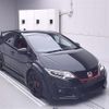 honda civic 2016 -HONDA--Civic FK2-1000653---HONDA--Civic FK2-1000653- image 1