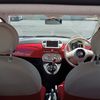 fiat 500 2012 4 image 13