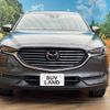 mazda cx-8 2018 -MAZDA--CX-8 3DA-KG2P--KG2P-105597---MAZDA--CX-8 3DA-KG2P--KG2P-105597- image 15