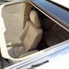 toyota land-cruiser-prado 2021 24232106 image 40