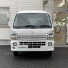 suzuki carry-truck 2021 -SUZUKI--Carry Truck EBD-DA16T--DA16T-617443---SUZUKI--Carry Truck EBD-DA16T--DA16T-617443- image 19