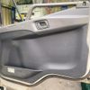 mitsubishi-fuso fighter 2006 CFJ1575479 image 61