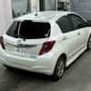 toyota vitz 2016 -TOYOTA 【長野 501ハ4523】--Vitz NSP135-2058680---TOYOTA 【長野 501ハ4523】--Vitz NSP135-2058680- image 6