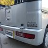 daihatsu hijet-cargo 2005 CFJ1798208 image 47