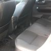 daihatsu rocky 2023 quick_quick_5BA-A201S_A201S-0011700 image 12