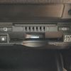 lexus rx 2021 -LEXUS--Lexus RX 6AA-GYL20W--GYL20-0015256---LEXUS--Lexus RX 6AA-GYL20W--GYL20-0015256- image 10