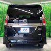 nissan serena 2018 -NISSAN--Serena DAA-GFC27--GFC27-104132---NISSAN--Serena DAA-GFC27--GFC27-104132- image 17