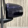 nissan roox 2020 -NISSAN--Roox 5AA-B44A--B44A-0012220---NISSAN--Roox 5AA-B44A--B44A-0012220- image 25