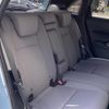 honda fit 2020 -HONDA--Fit 6AA-GR6--GR6-1002570---HONDA--Fit 6AA-GR6--GR6-1002570- image 23