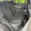 toyota raize 2023 CFJ1788791 image 9