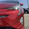 toyota prius 2016 -TOYOTA--Prius DAA-ZVW51--ZVW51-8008058---TOYOTA--Prius DAA-ZVW51--ZVW51-8008058- image 11