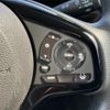 honda n-box 2023 CFJ1650982 image 13