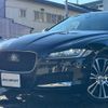 jaguar xf 2016 quick_quick_JB2GA_SAJBB4AG1GCY14870 image 19