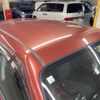 nissan juke 2010 AF-YF15-015412 image 21