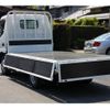 hino dutro 2017 GOO_NET_EXCHANGE_0230013A30250430W002 image 30