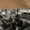 isuzu elf-truck 2018 GOO_NET_EXCHANGE_0702476A30250609W001 image 47