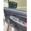 subaru levorg 2016 CFJ1558702 image 16