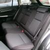 subaru levorg 2018 CFJ1767814 image 6
