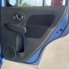 nissan cube 2013 quick_quick_Z12_Z12-262699 image 19