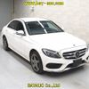 mercedes-benz c-class 2017 -MERCEDES-BENZ--Benz C Class 205004-WDD2050042R333254---MERCEDES-BENZ--Benz C Class 205004-WDD2050042R333254- image 1