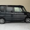 daihatsu tanto 2014 quick_quick_LA600S_LA600S-0227917 image 15