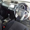 toyota land-cruiser-prado 2016 23920204 image 14