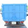 mitsubishi-fuso canter 2012 quick_quick_TKG-FBA60_FBA60-505580 image 9